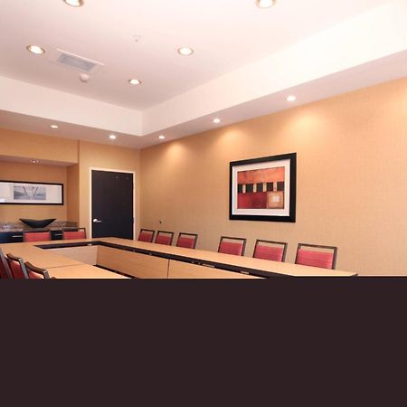 Courtyard By Marriott Dallas Льюисвилл Экстерьер фото